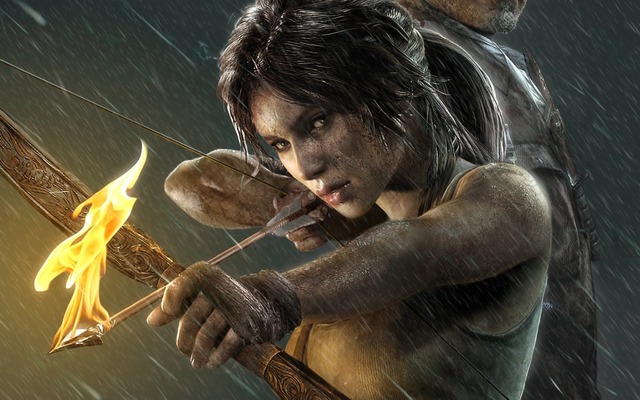 god of war hentai hentai god war tomb raider