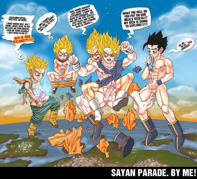 gohan x bulma hentai anime hentai albums gallery dbz bulma trunks dragon chichi chibi son goku vegeta ball dragonball gohan briefs goten videogames