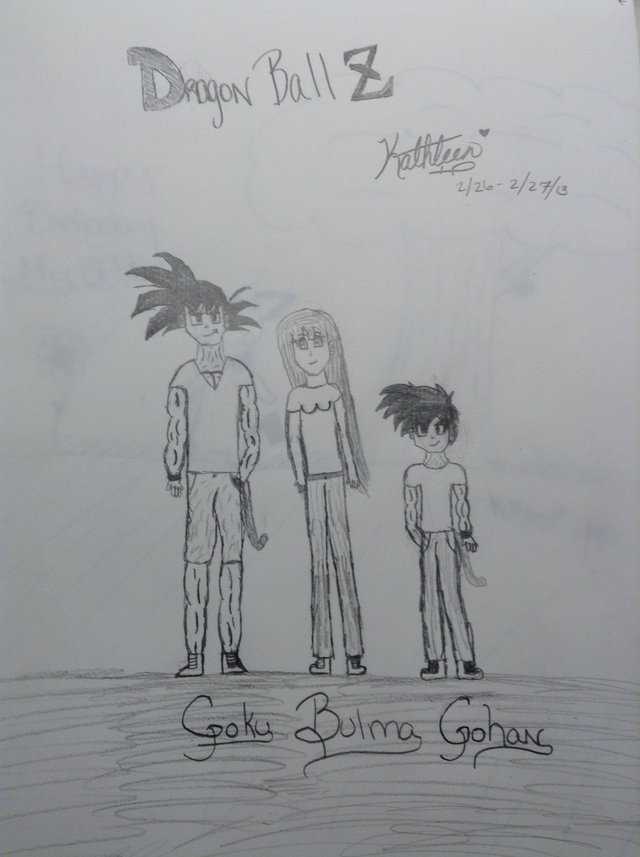 gohan x bulma hentai bulma pictures krillin goku gohan angelicwolfe wfup metroflog wbsdnqlwhqrdtjy