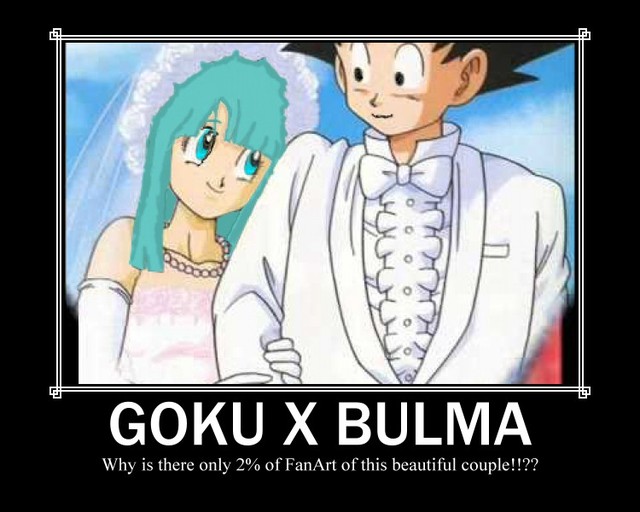 gohan x bulma hentai bulma porn media