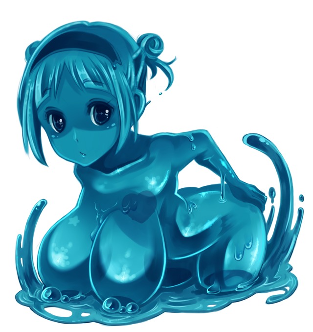 goo girls hentai girls goo codex