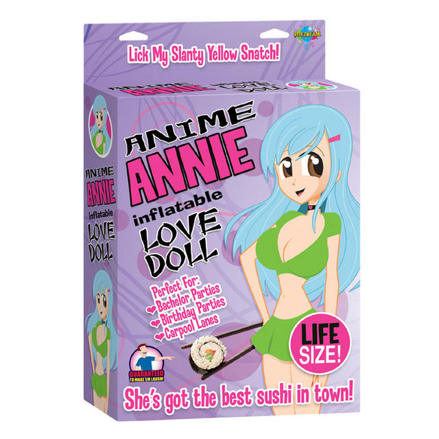 good hentai anime anime love product annie doll thumbnails uploaded
