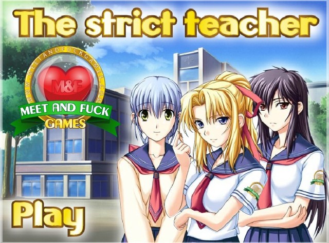 good hentai anime flash game games porn animie maf