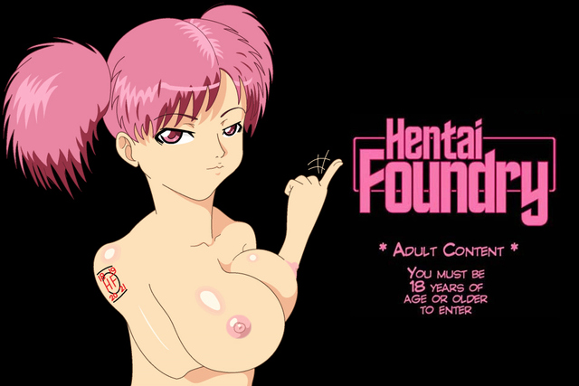 good hentai list hentai tagme foundry eec mascots truely
