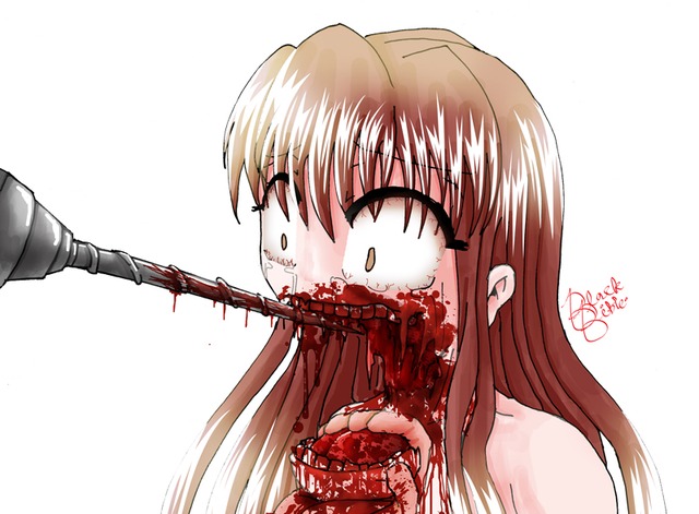 gore hentai src kaki