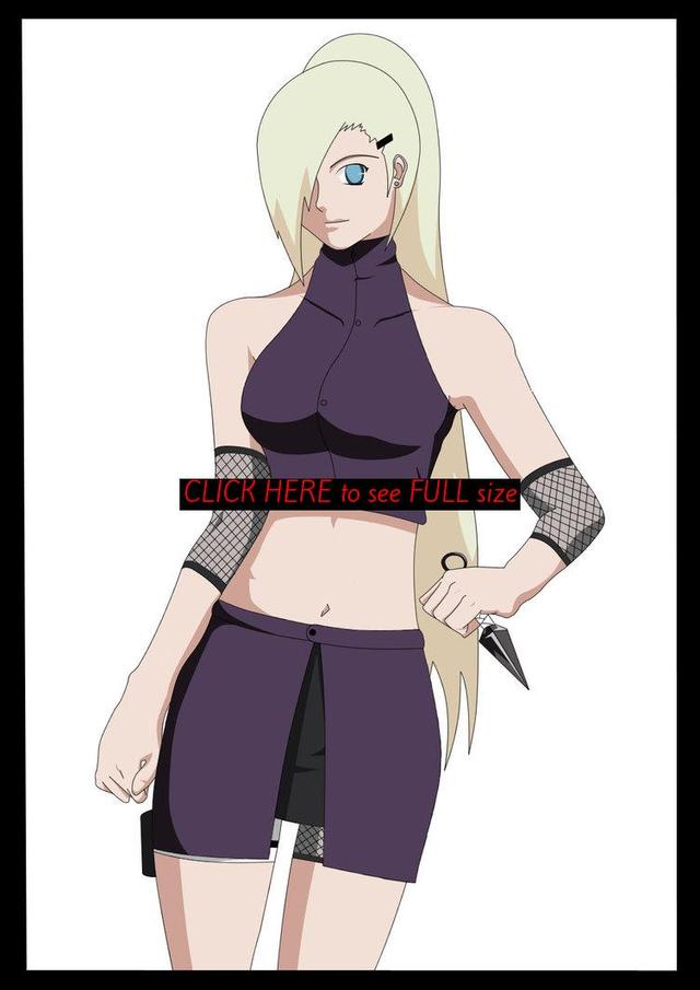 grand chase hentai pics hentai naruto teen ino cartoon yamanaka