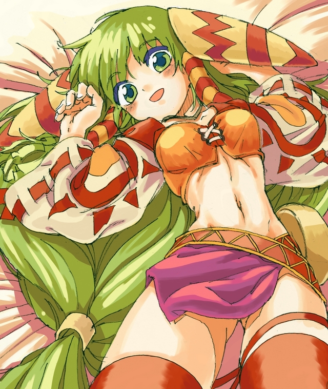 grandia hentai hentai page pictures album tagged grandia lilly feena