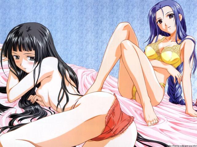 grandia hentai hentai lingerie galerie