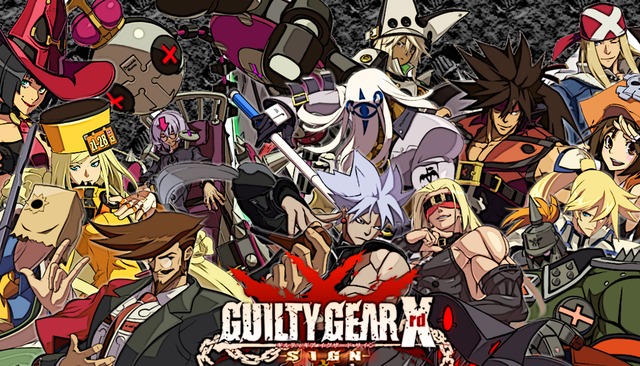 guilty gear i-no hentai wallpaper morelikethis artists fanart gear roster sign current guilty xrd thetalon