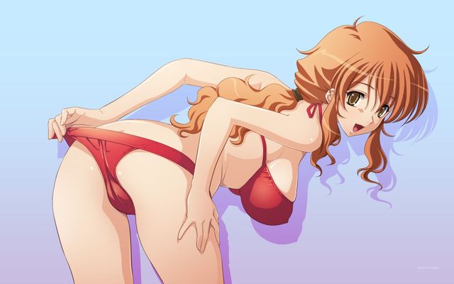 gundam 00 hentai hentai collection pictures album collections gundam progress progr