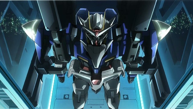 gundam 00 sumeragi hentai large season gundam second