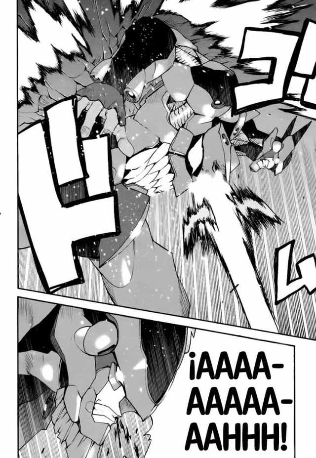 gurren lagann hentai manga hentai manga lucy hgrz