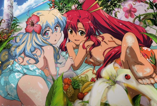 gurren lagann hentai ms hentai media gurren lagann nia