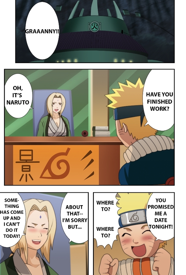 naruto hentai tsunade and naruto hentai naruto xxx color tsunade support entrena