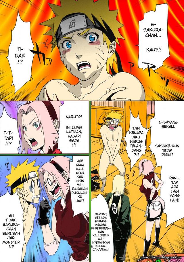 naruto hentai tsunade and sakura hentai love naruto