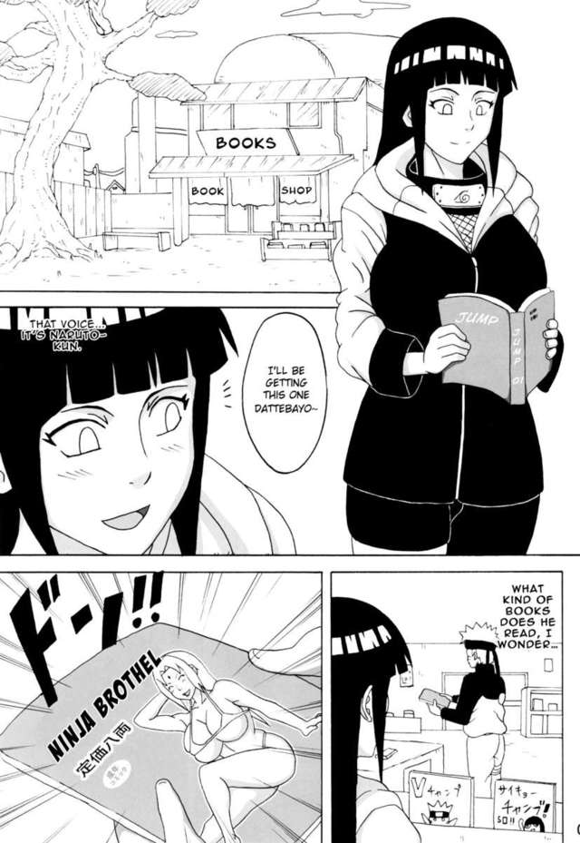 naruto hentai with hinata time girl hinata ddf soap