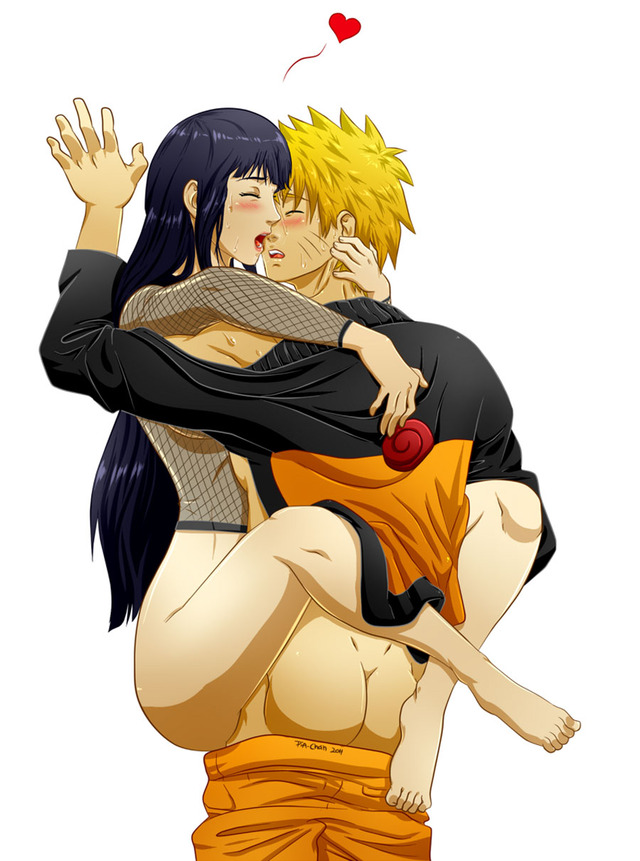 naruto hentai with hinata hentai naruto media hinata