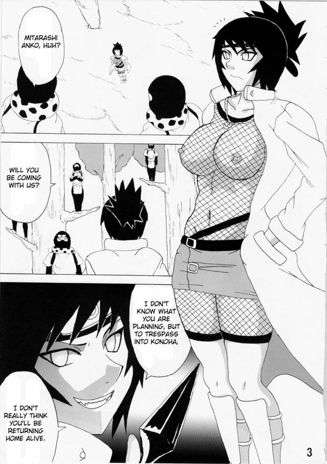 naruto hentai xxx manga anime hentai gallery naruto manga mitarashi mangas doujin