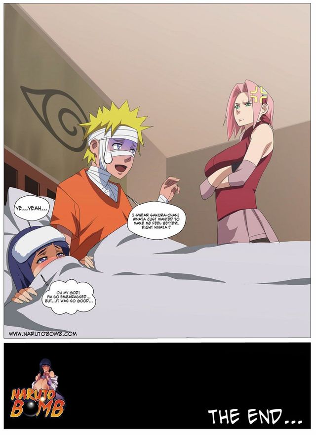 naruto porn hentai xxx 