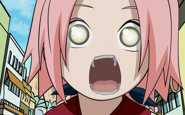 naruto sakura haruno hentai hentai naruto wallpapers sakura shippuden haruno