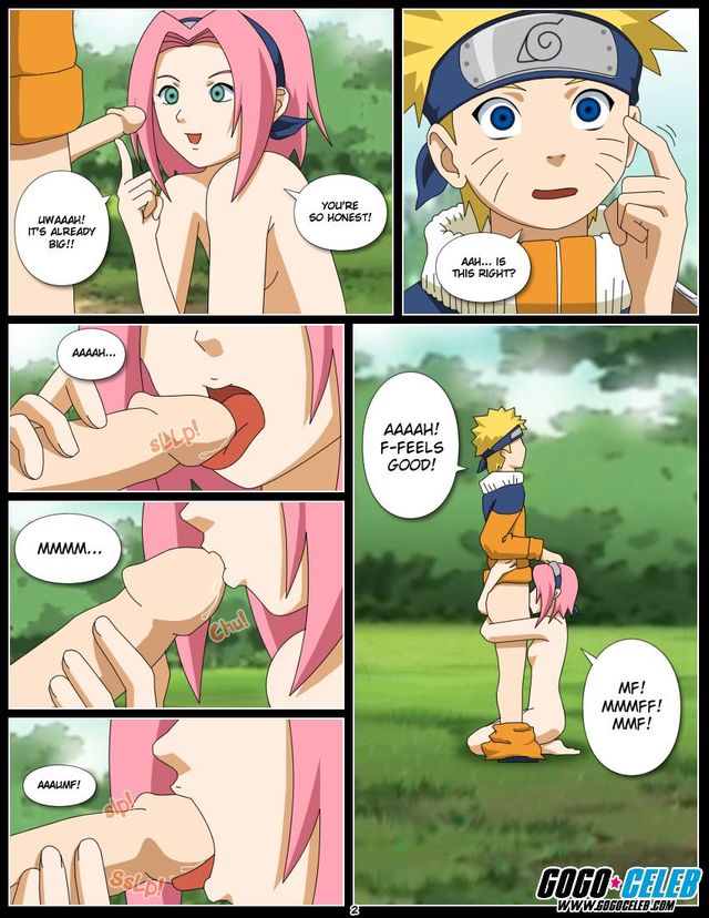 naruto sakura hentai galleries naruto porn media sakura