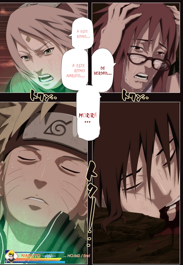 naruto shippuden hentai comic naruto manga shippuden carl tos