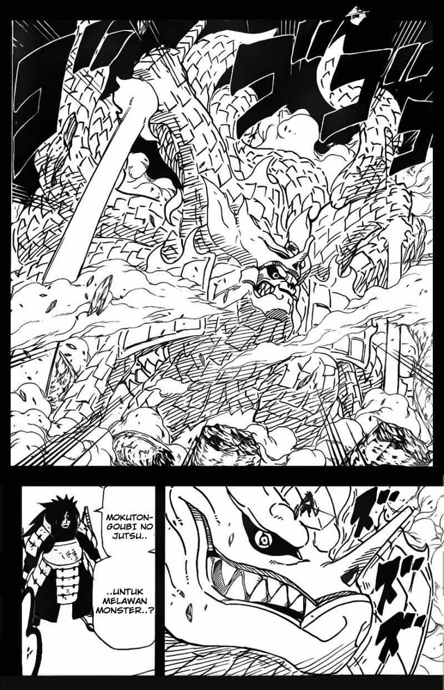 naruto shippuden hentai comics chapter naruto manga shippuden