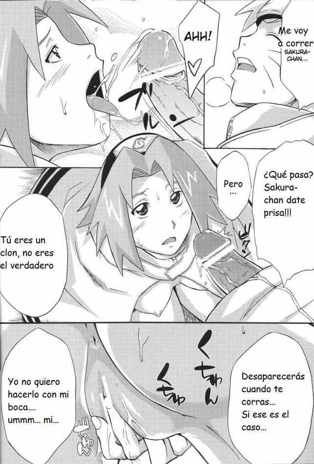 naruto shippuden hentai doujinshi hentai preview naruto manga sakura hinata capitulo