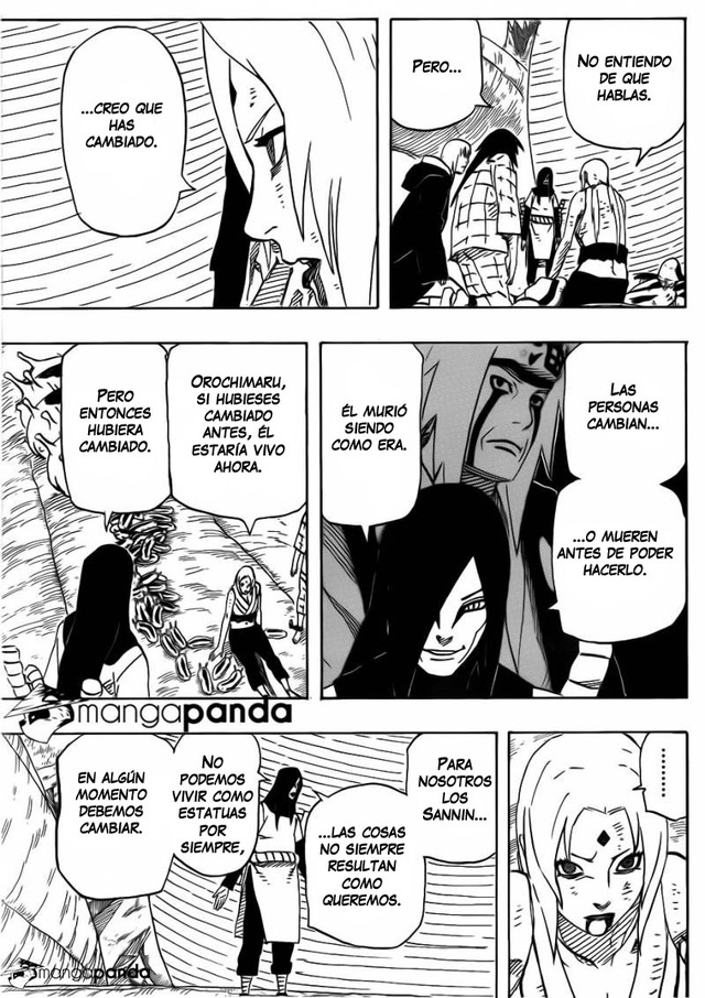 naruto shippuden hentai doujinshi hentai naruto comics manga shippuden shippuuden line linea