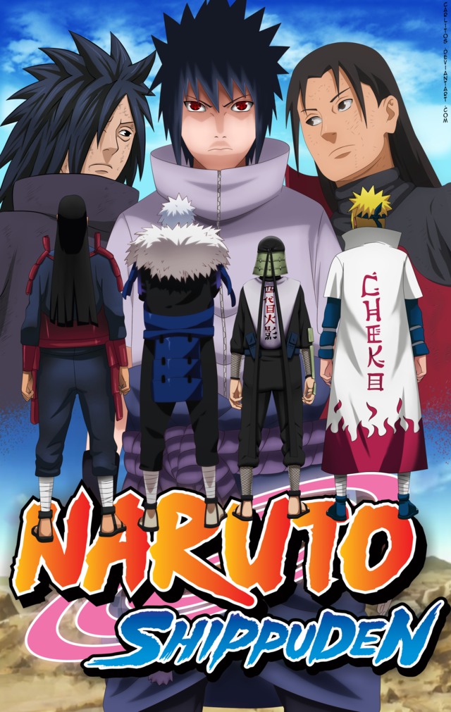 naruto shippuden hentai doujinshi hentai cover naruto manga shippuden ics collab carl tos komiks czdnc