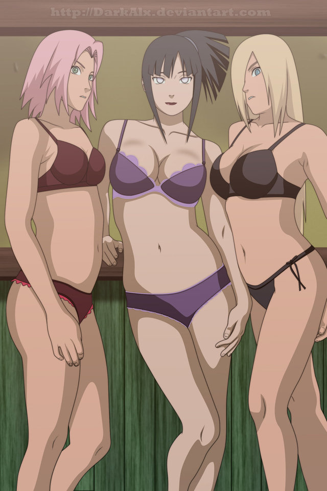 naruto shippuden hentai galleries naruto art mitarashi ninja darkalx shippuden anko road titel