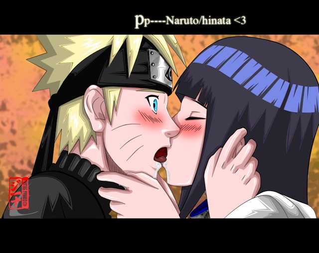 naruto shippuden hentai images hentai naruto thumbnails hinata