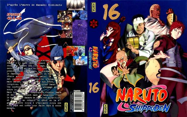 naruto shippuden hentai manga hentai naruto manga facebook volume cov french shippuden