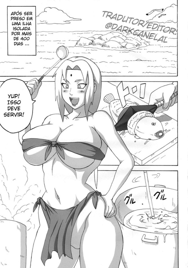 naruto shippuden hentai manga hentai naruto galeria party jungle naruho jungleparty