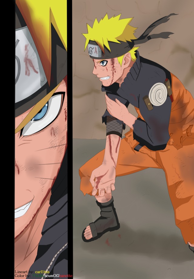 naruto shippuden hentai manga hentai naruto manga sakura kiss shippuden guts gril