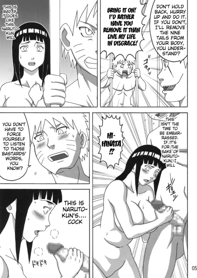 naruto shippuden hentai manga hentai naruto manga comic sakura tsunade hinata anko samui