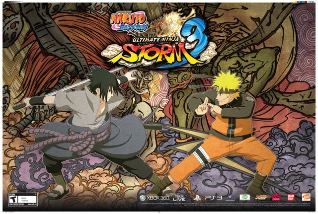 naruto shippuden hentai picture hentai search naruto ultimate ninja shippuden tenten storm