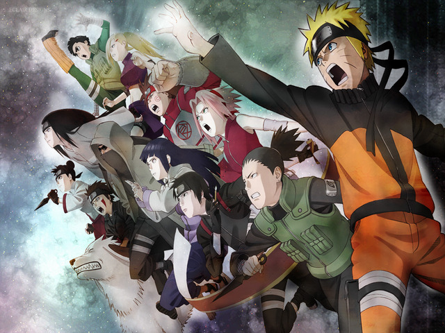 naruto shippuden hentai picture hentai search naruto shippuden dfac