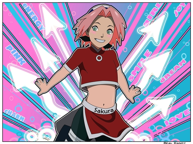 naruto shippuden hentai sakura hentai naruto wallpaper detail thumbnails wallpaperhi sakura shippuden haruno