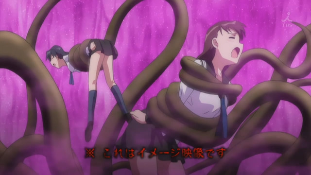 naruto tentacle hentai large kampfer