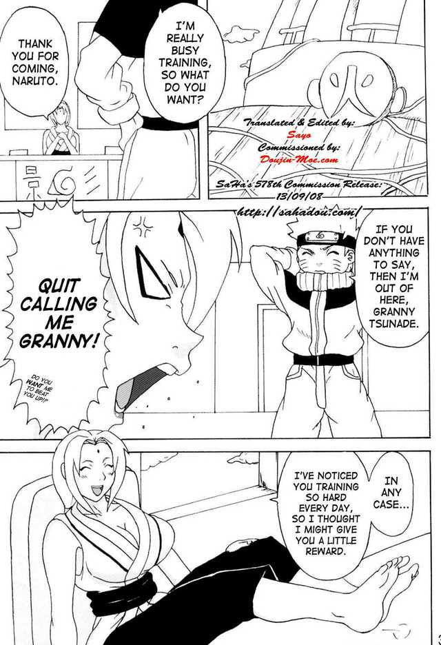 naruto tsunade hentai pictures book naruto eng imglink tsunade hon