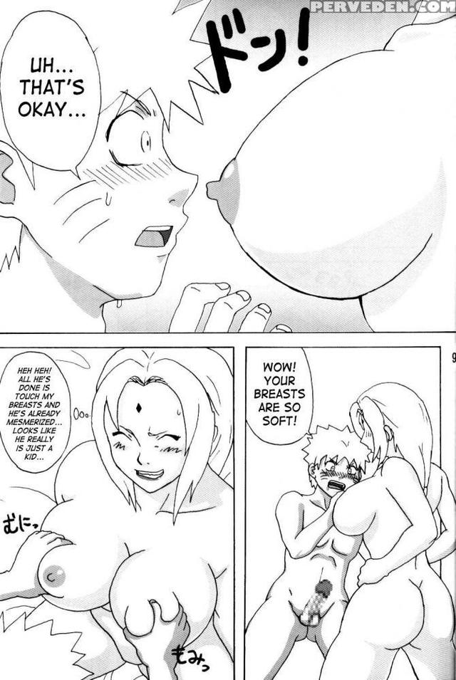 naruto tsunade hentai pictures book naruto mangasimg manga tsunade fbdb