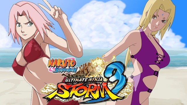 naruto tsunade sakura hentai watch maxresdefault