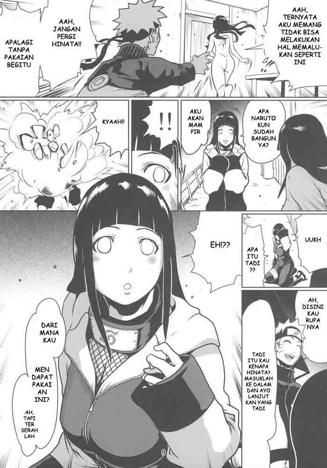 naruto xxx hentai doujinshi naruto hinata komik xhtml seksi