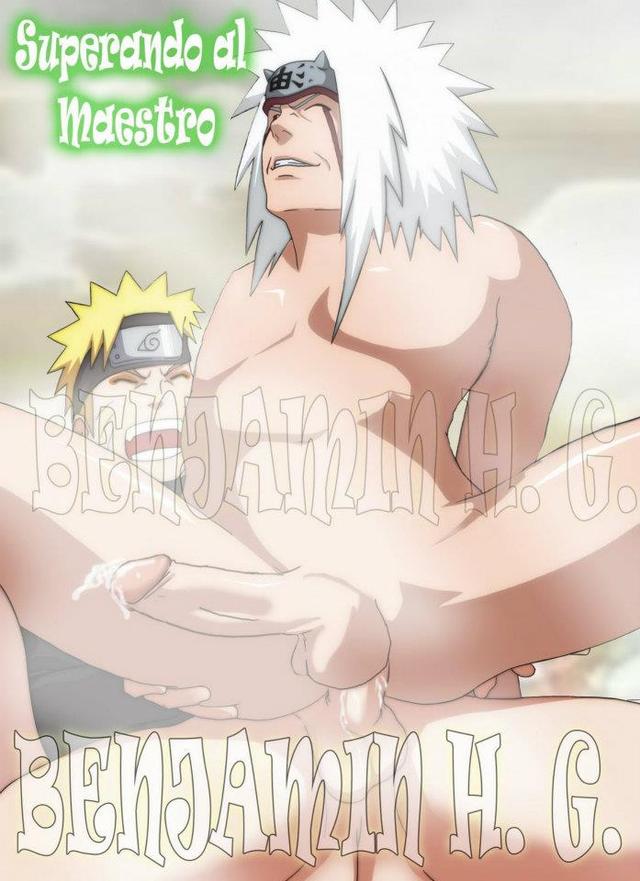 naruto yuri hentai hentai naruto tsunade monsterhentai