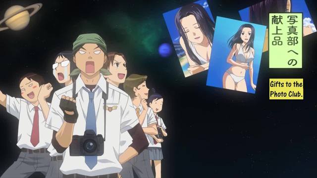 needless anime hentai episode sora vlcsnap manimani