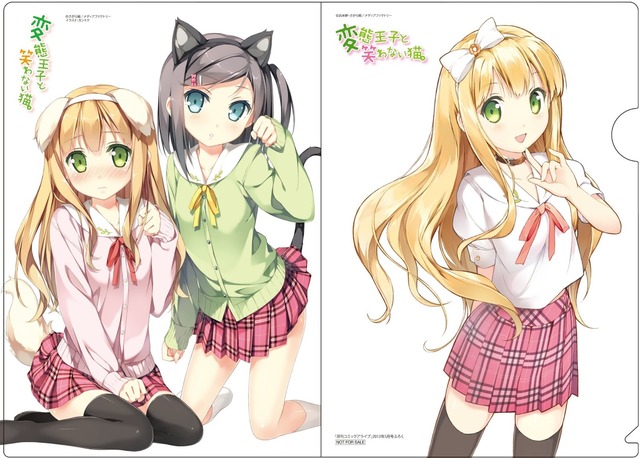 neko hentai anime hentai search ouji warawanai neko label