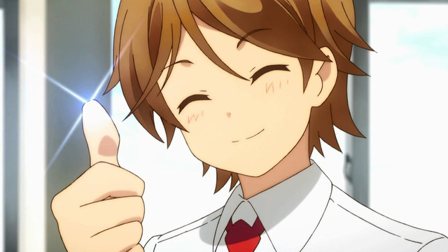 neko hentai gif thread ffuuka board