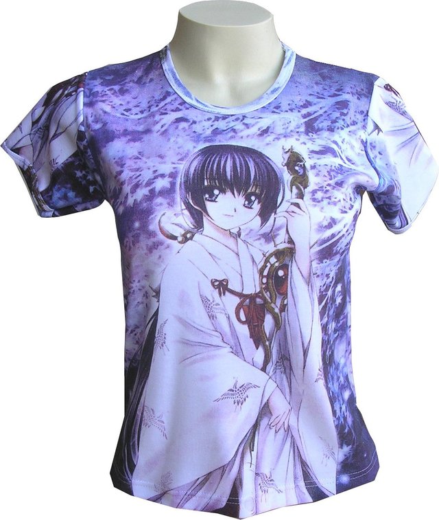 new cartoon hentai pics shirt cartoon zip zap zooom ndfxhc kka