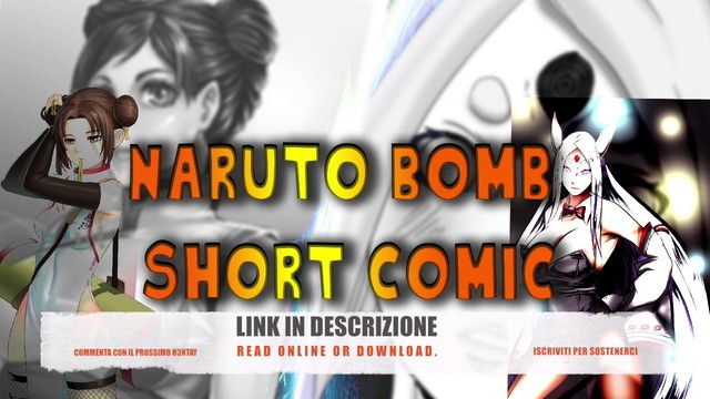 newest naruto hentai manga watch maxresdefault